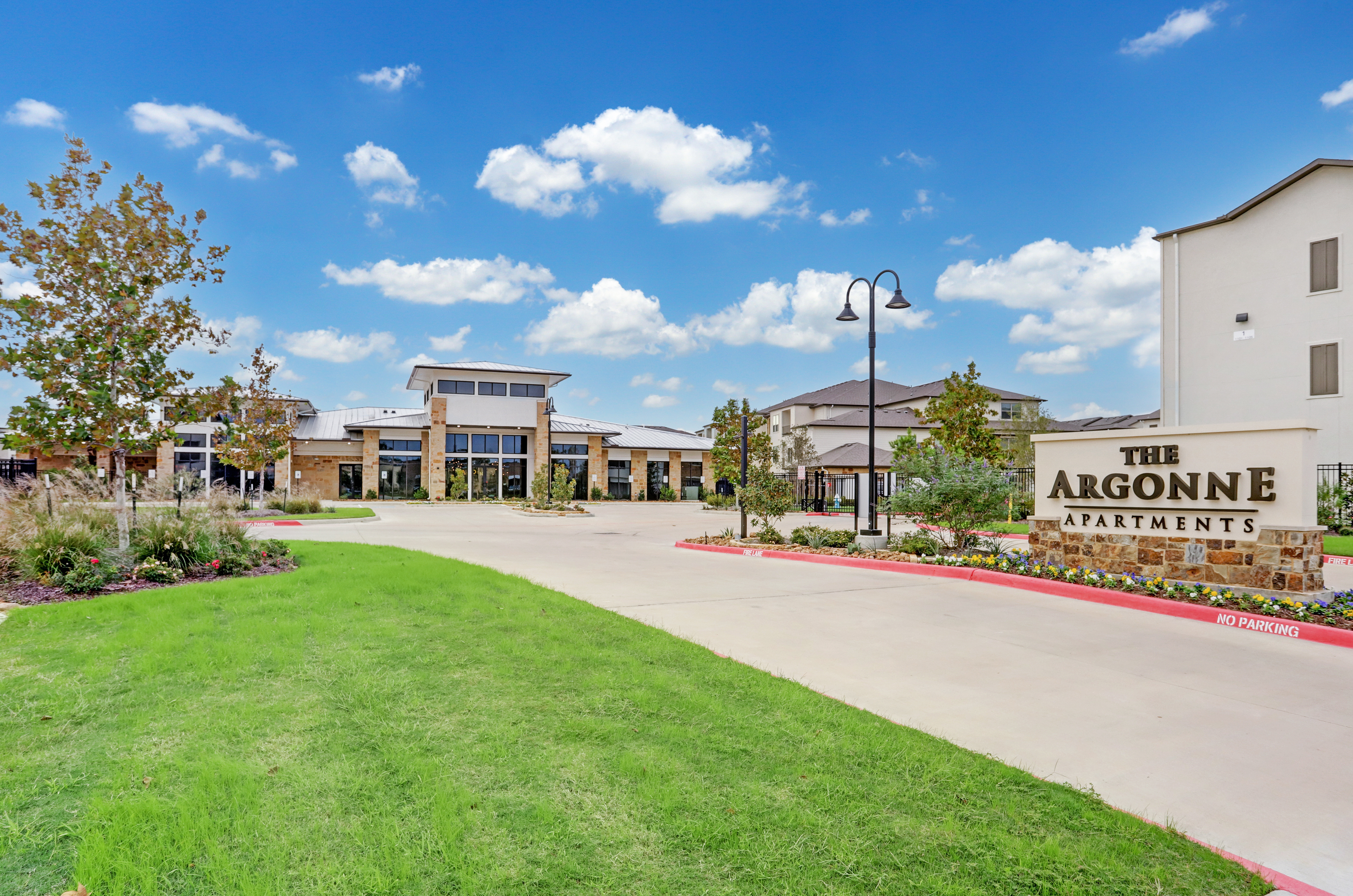 argonne@judwin.com